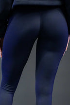 SKIN LEGGINGS