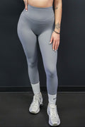 SKIN LEGGINGS