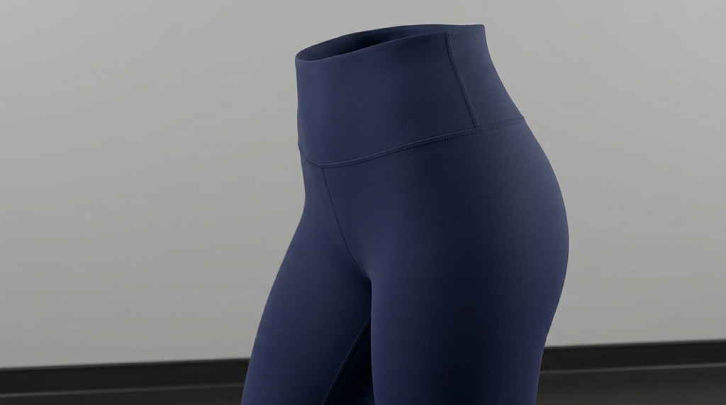 SKIN LEGGINGS