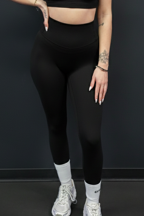 SKIN LEGGINGS